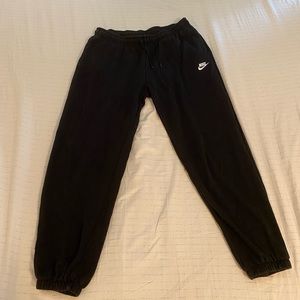 Nike Jogger Sweatpants